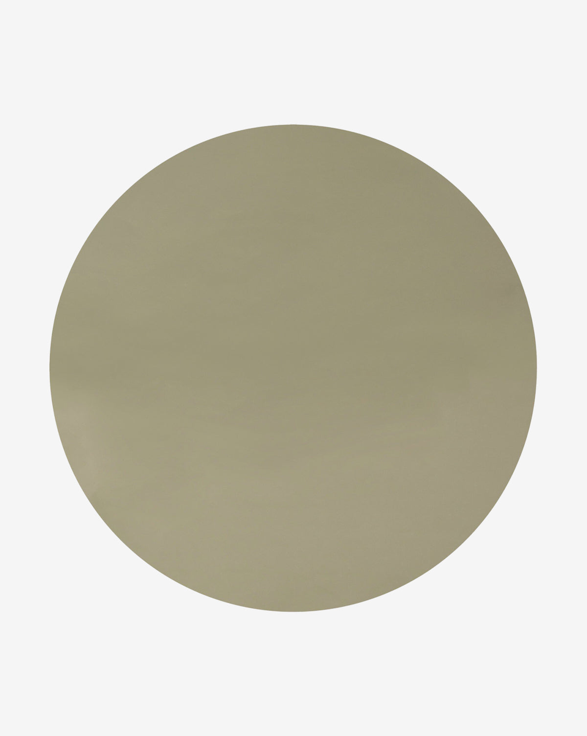 Table d'appoint Willis