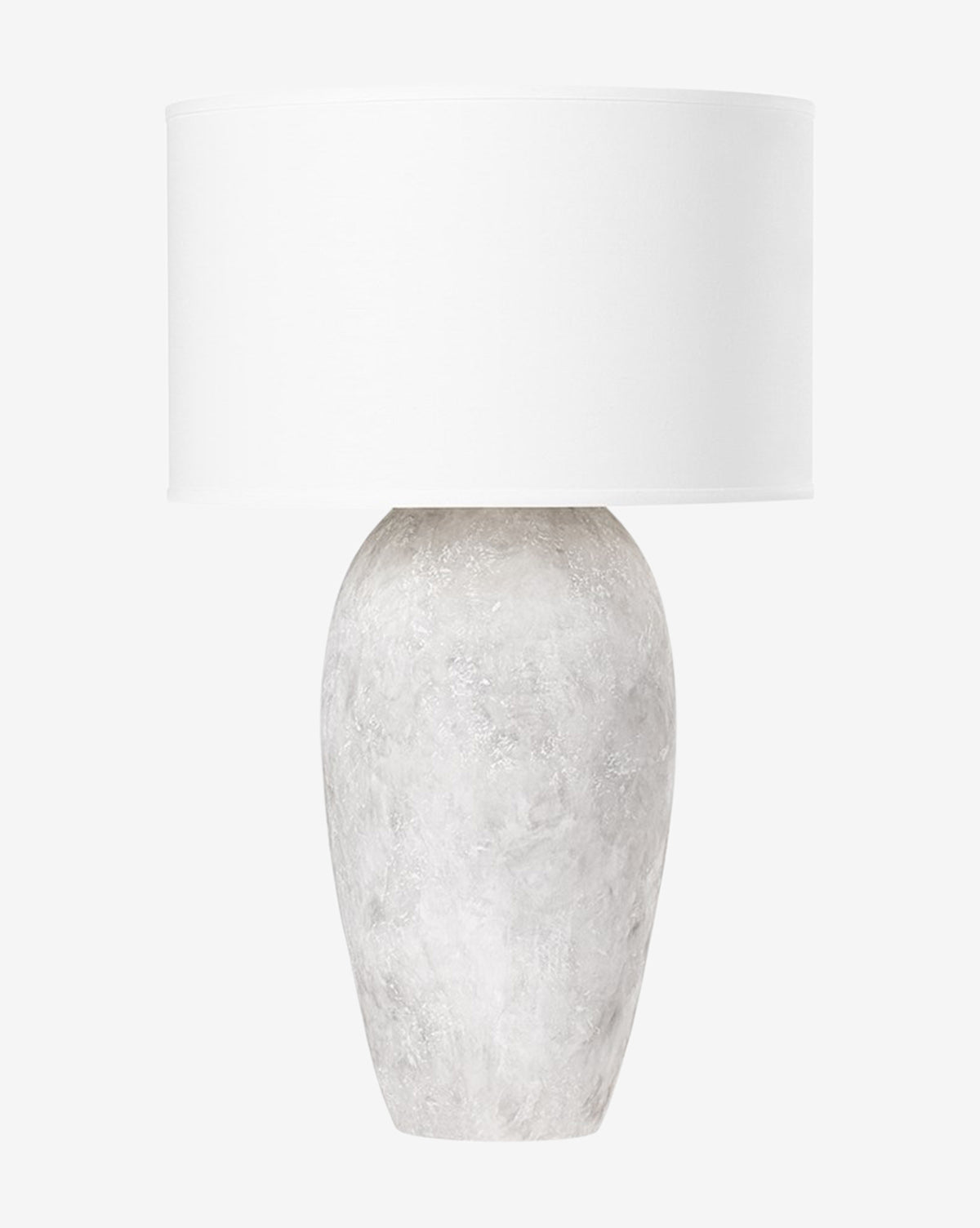 Lampe de table Zeke