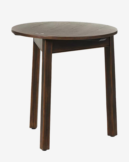 Table d'appoint Zelda