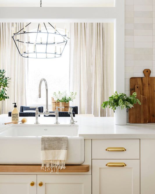 Essuie-mains Walcott