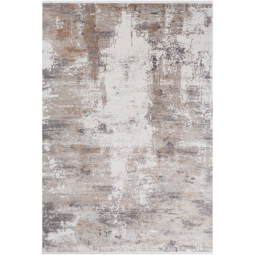 Tapis taupe solaire