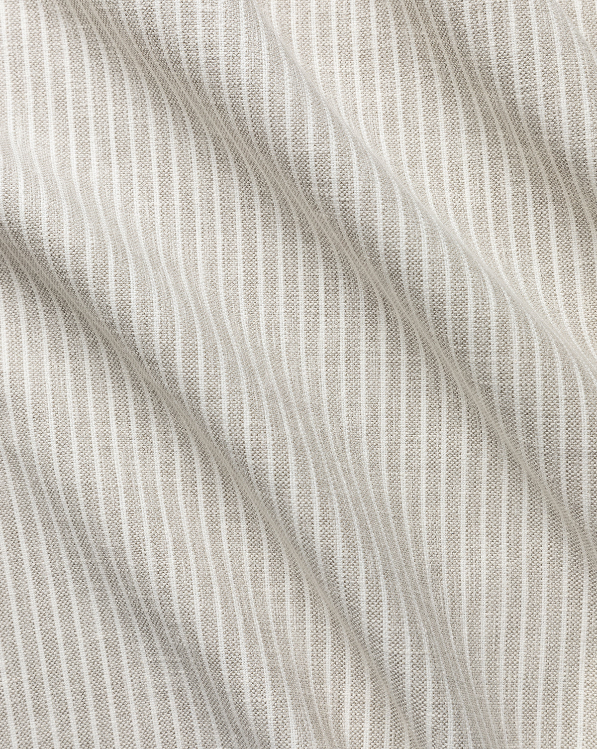 Échantillon de tissu d'ameublement tissé