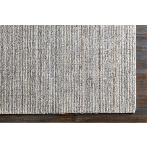 Tapis Templeton