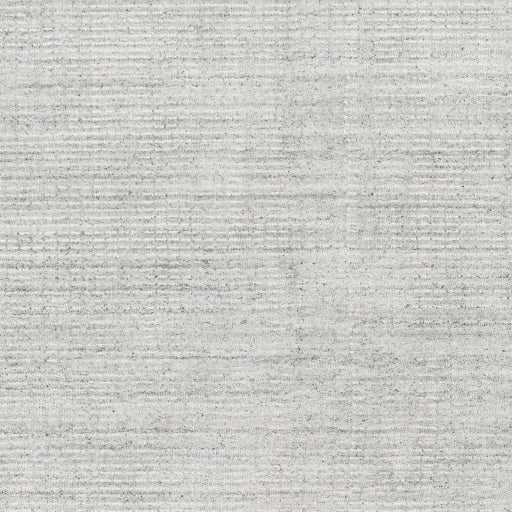 Tapis Templeton