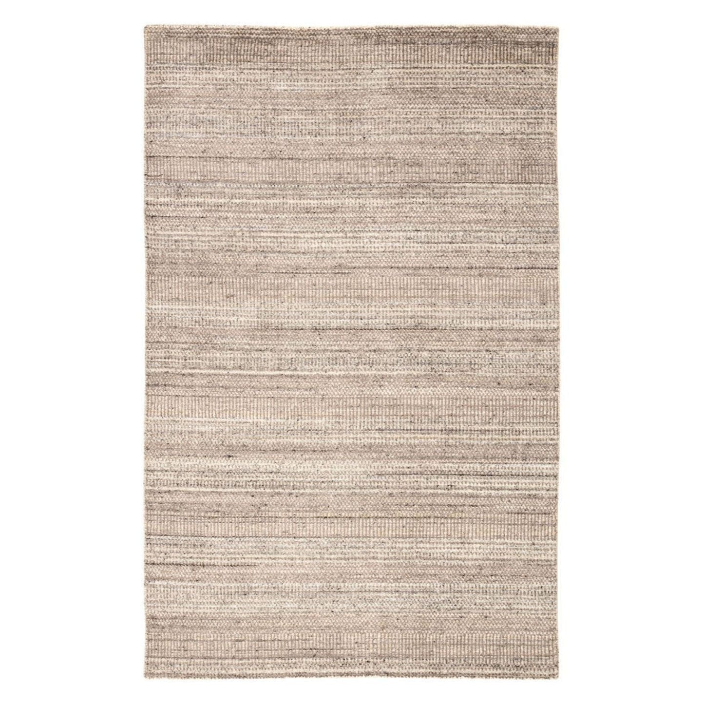 Tapis tendance Dove