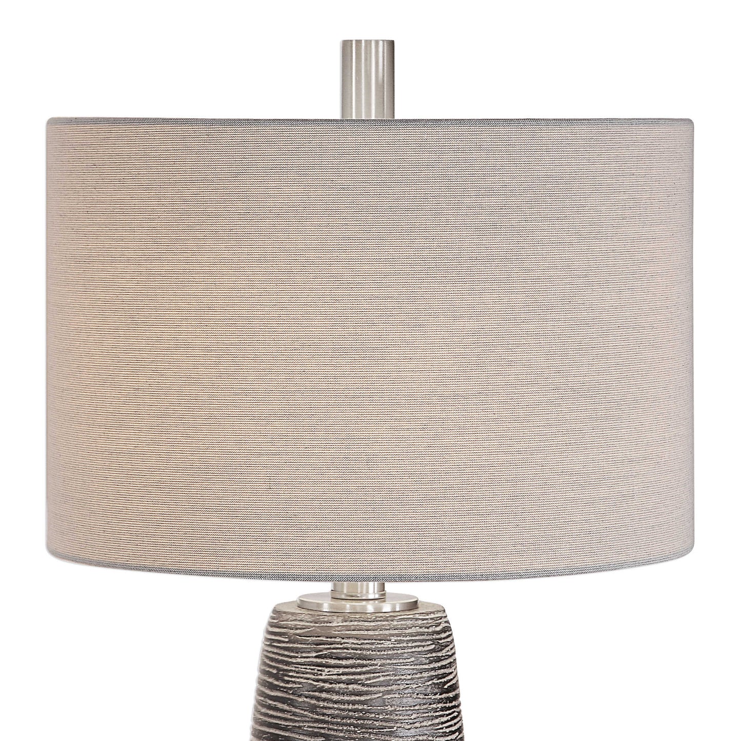 Lampe de table Maura