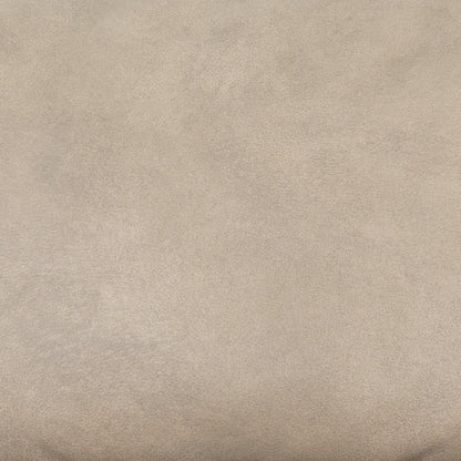 Chaise Sling Emma - Terre d'ombre naturelle