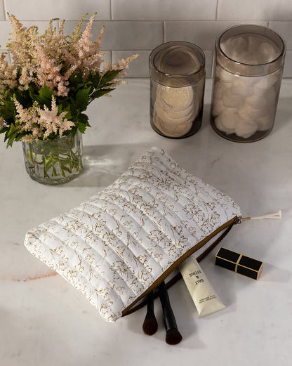 Boîte en verre Tristan