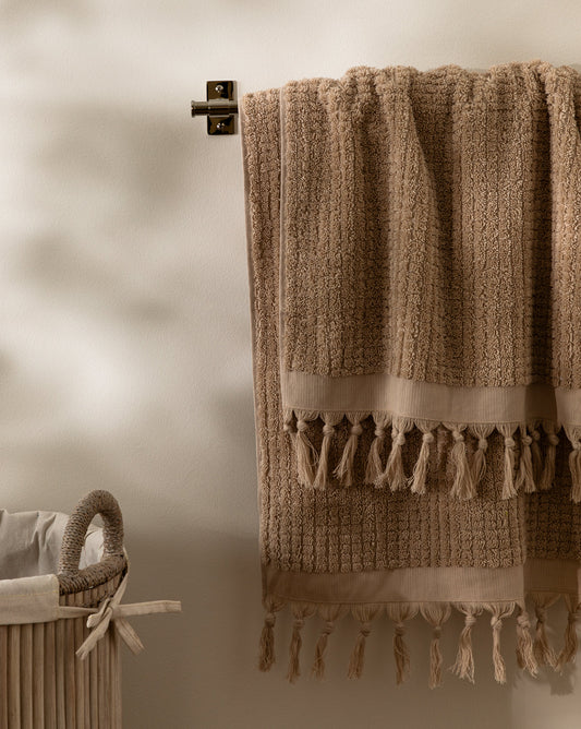 Collection de bains Anzio