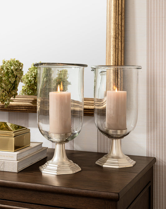 Supporter du pilier de Tottenham