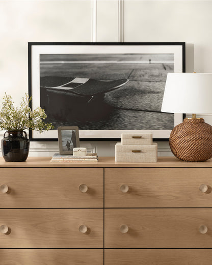 Lampe de table Avedon