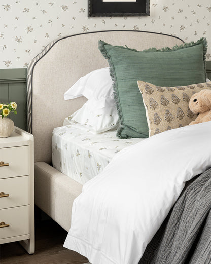 Draps bio Bertram Kids