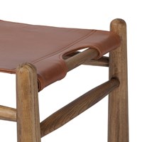 Tabouret Niko