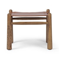 Tabouret Niko