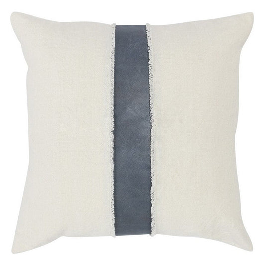 Coussin 26x26 Sea Fog