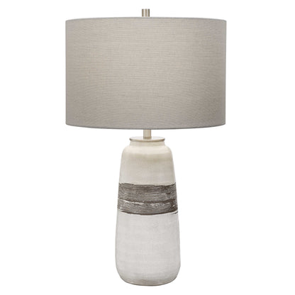 Lampe de table Dimanche
