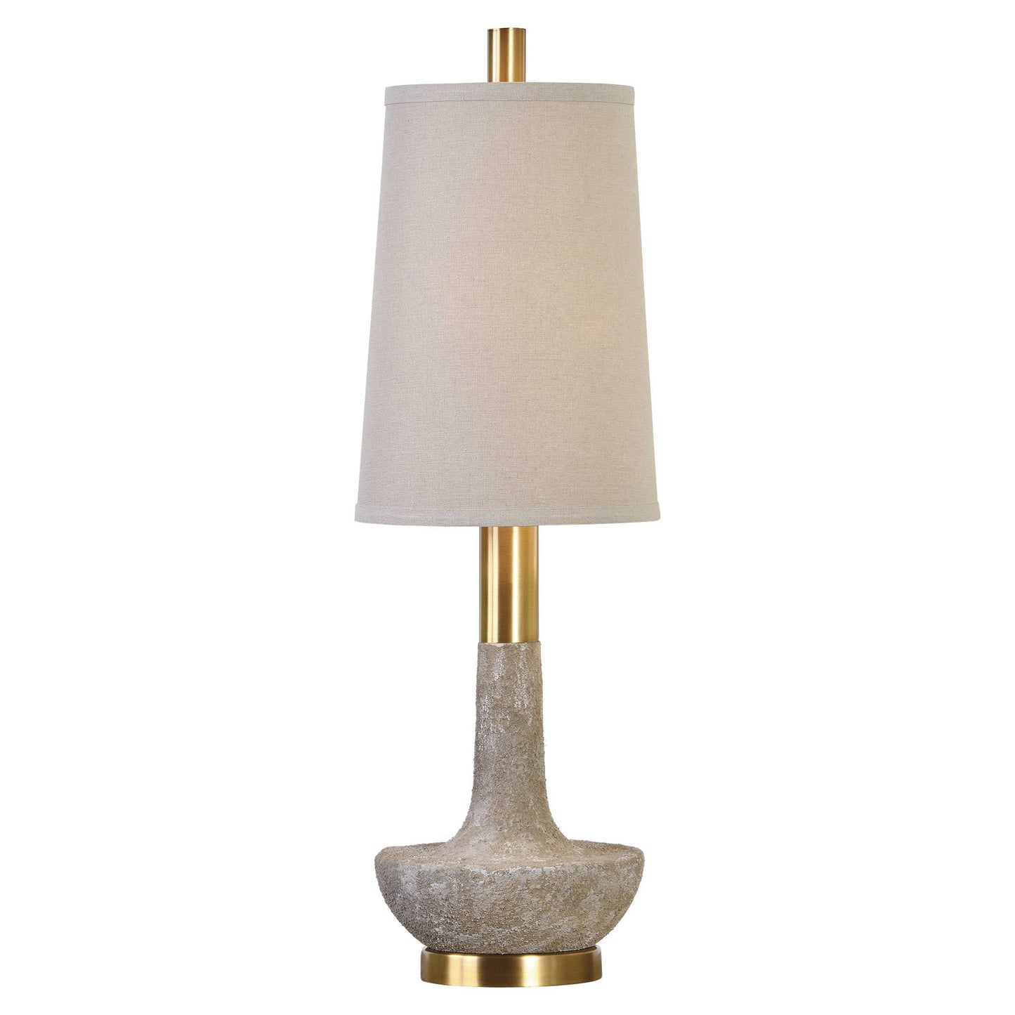 Lampe de table Volongo