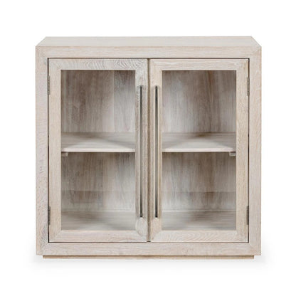 Armoire Bradley à 2 portes