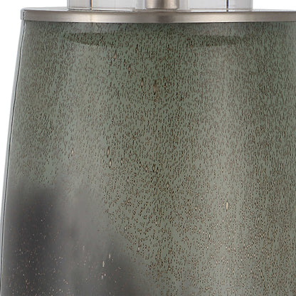 Lampe de table Campa