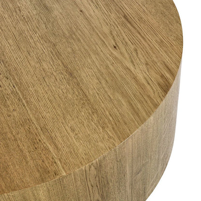 Table basse Wayne 42