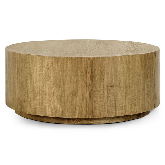 Table basse Wayne 42