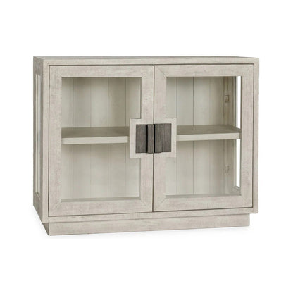 Armoire à 2 portes Larson