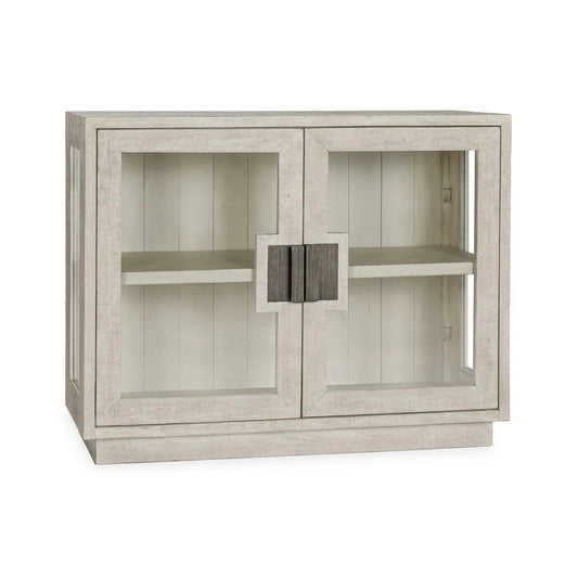 Armoire à 2 portes Larson