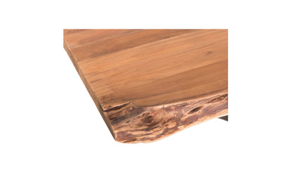 Table à manger Canby