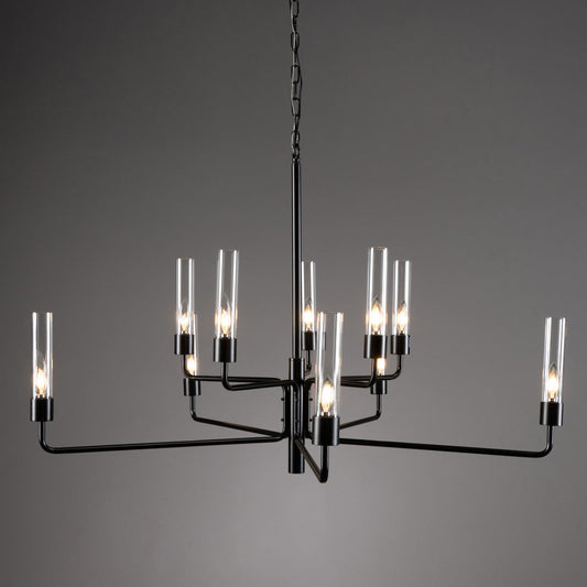 Lustre Maddy