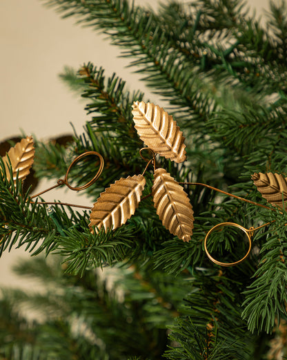 Guirlande de porte-cartes de 6 pieds