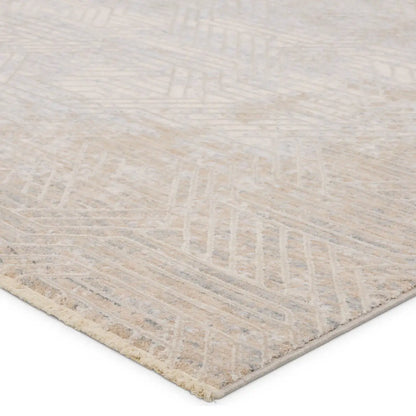 Tapis Bélier