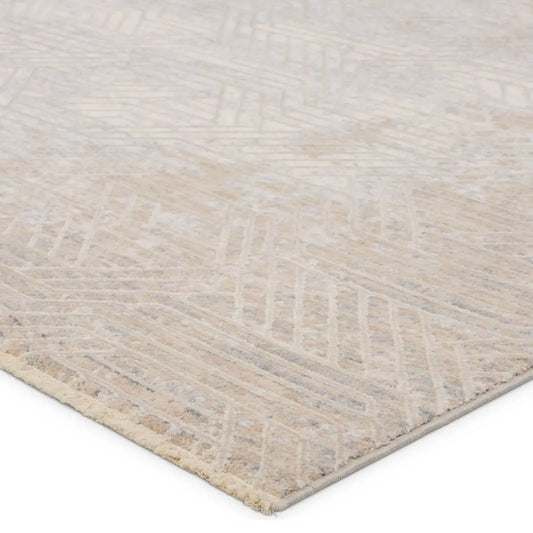 Tapis Bélier