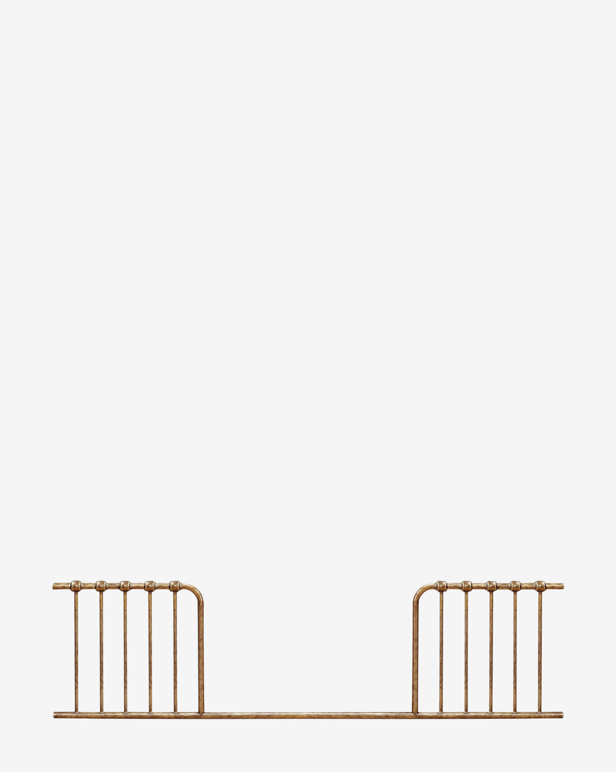 Kit de conversion pour lit d'enfant Abigail