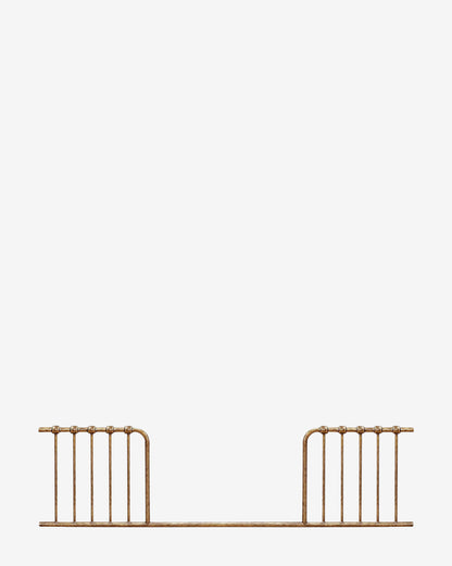 Kit de conversion pour lit d'enfant Abigail