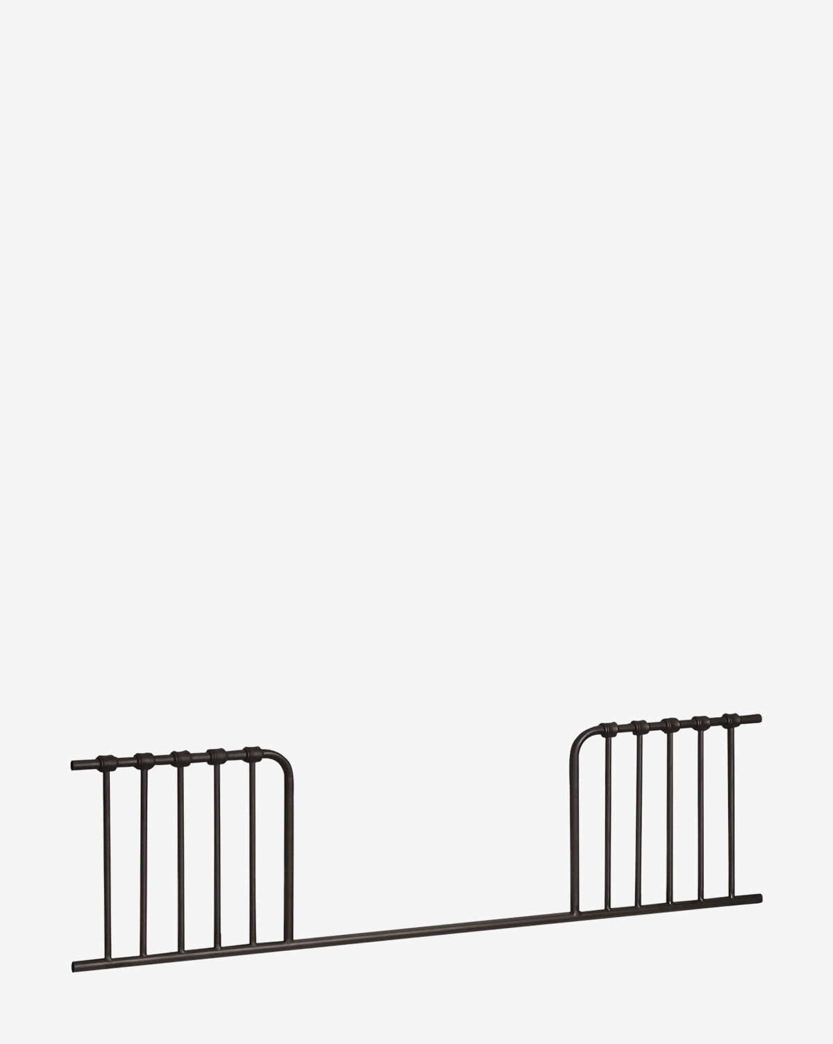 Kit de conversion pour lit d'enfant Abigail