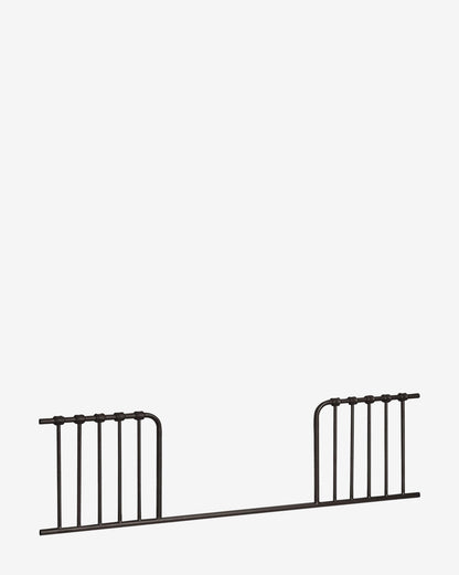 Kit de conversion pour lit d'enfant Abigail