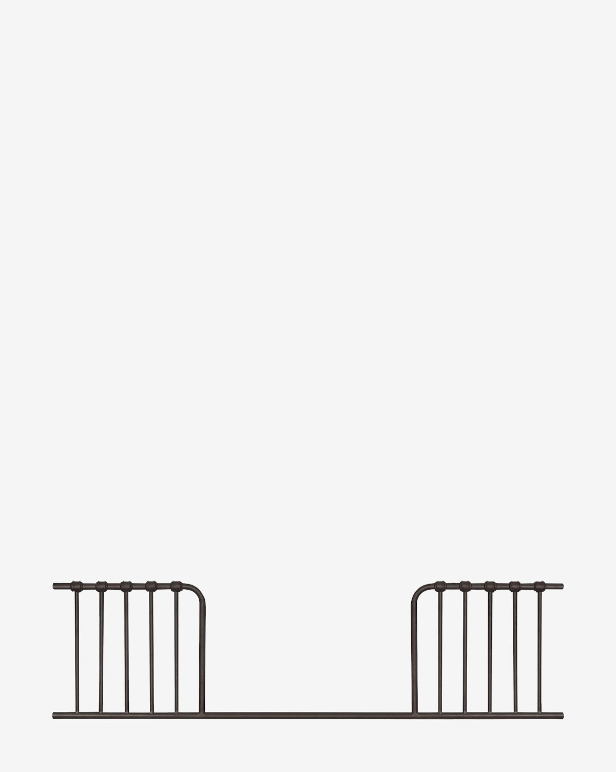 Kit de conversion pour lit d'enfant Abigail