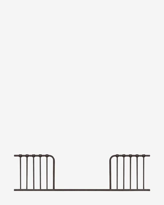 Kit de conversion pour lit d'enfant Abigail