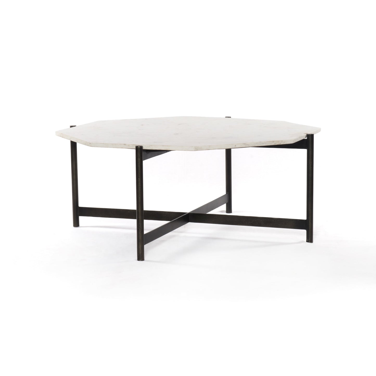 Table basse Adair