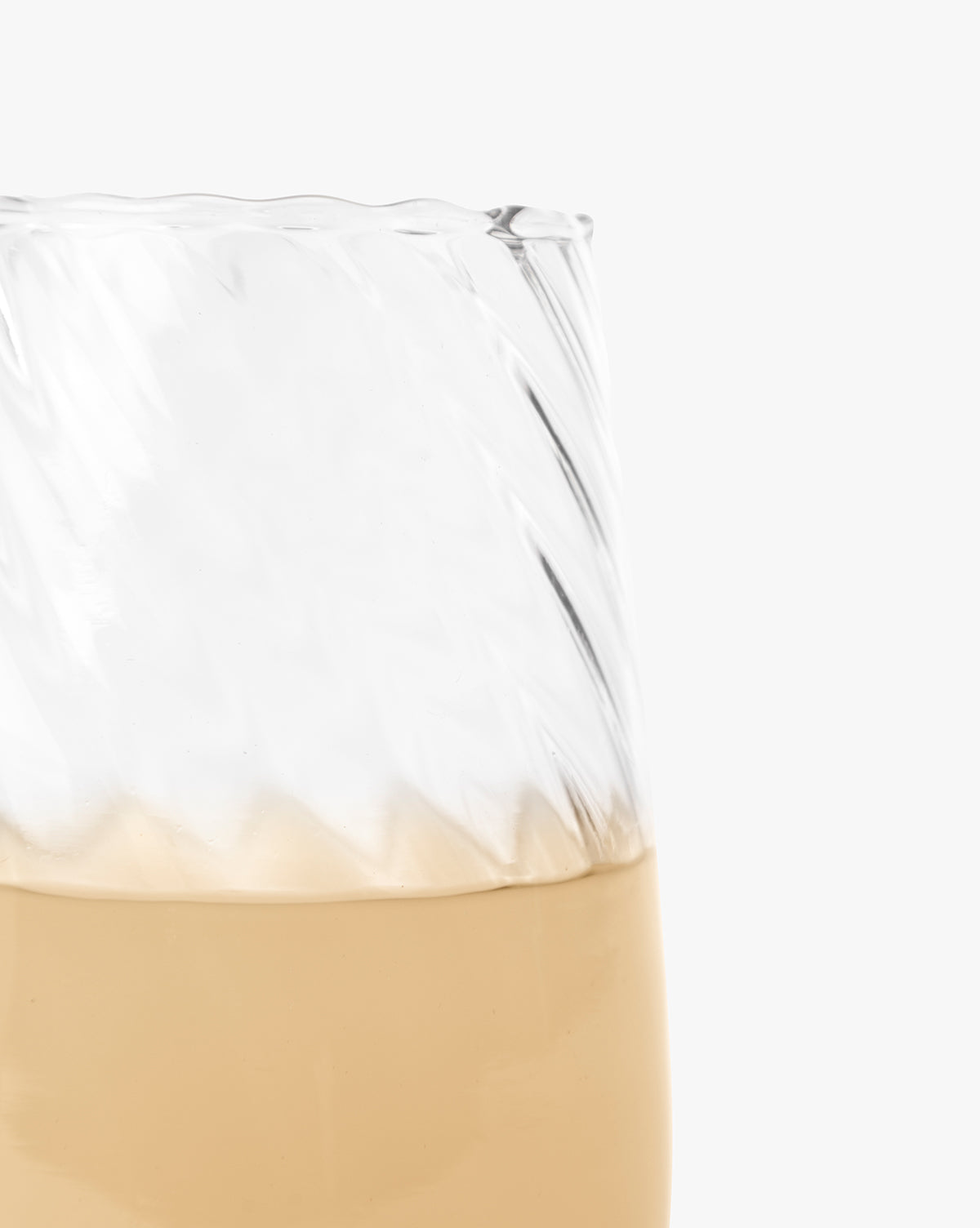 Verres à whisky Adderley (lot de 4)