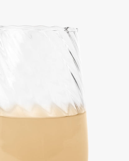 Verres à whisky Adderley (lot de 4)