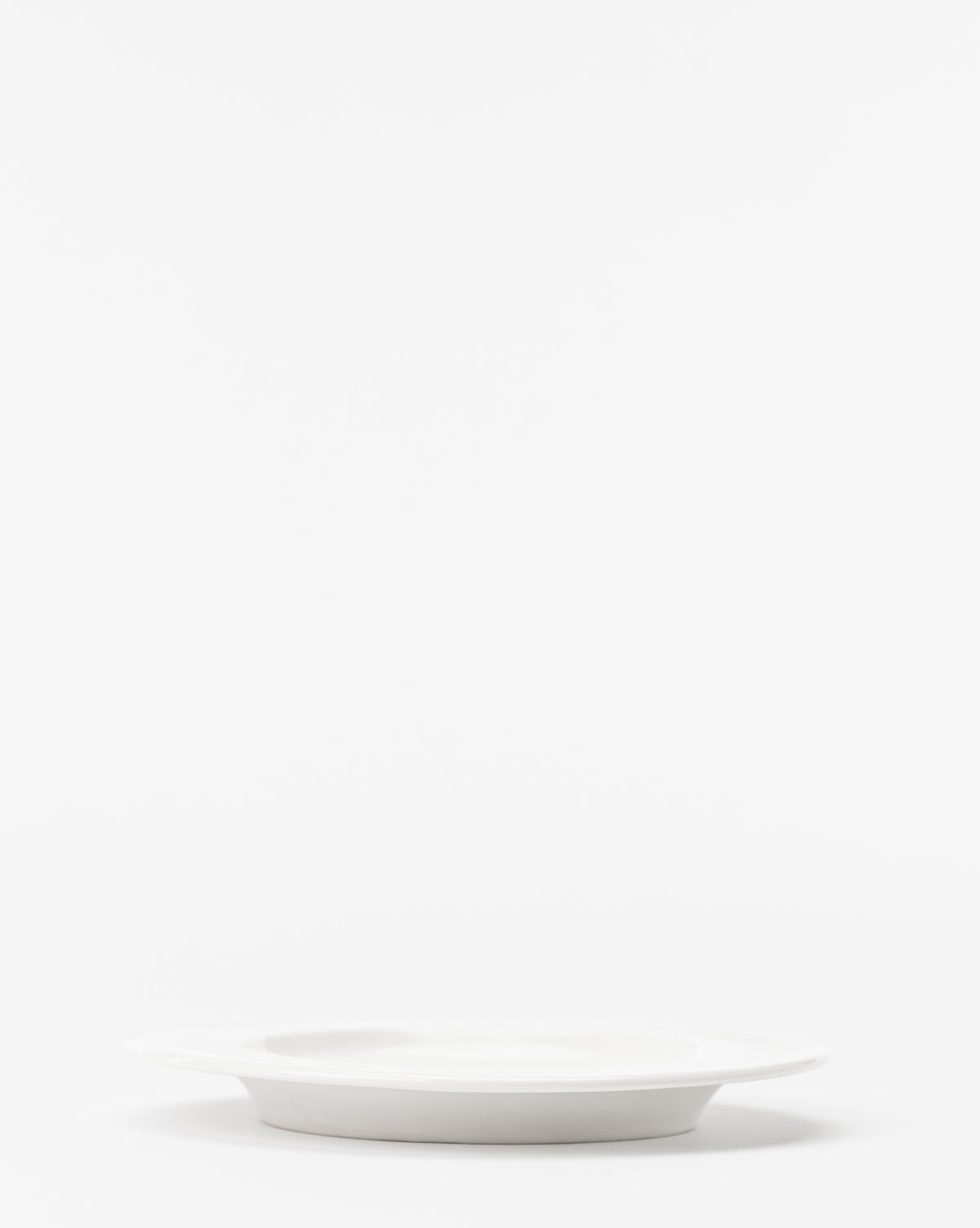 Assiette à salade Adèle