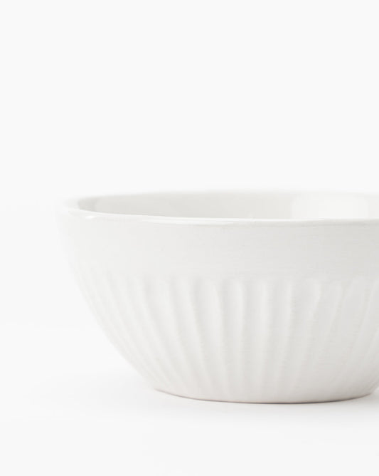 Bol Adèle (lot de 4)