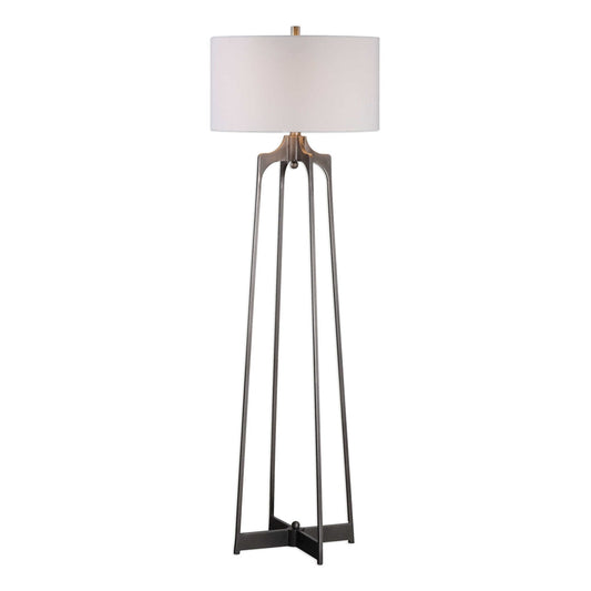 Lampadaire Adrian