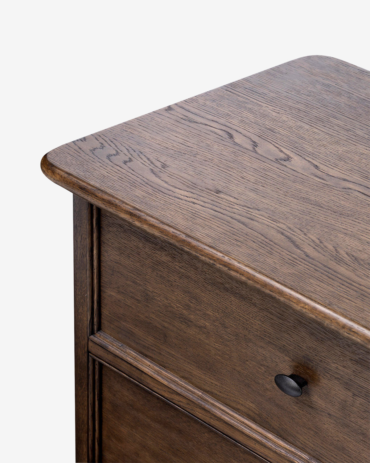 Table de chevet Aeris