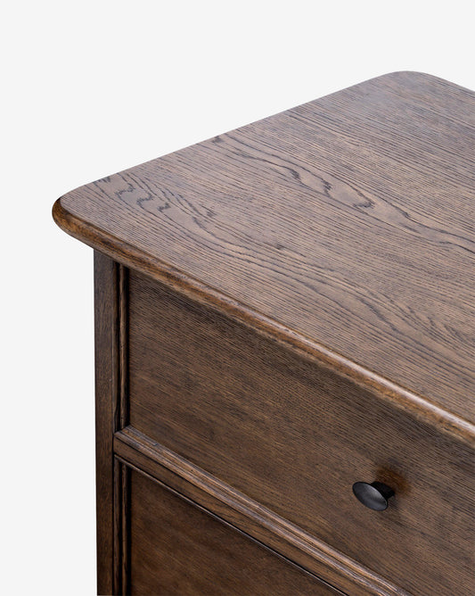 Table de chevet Aeris