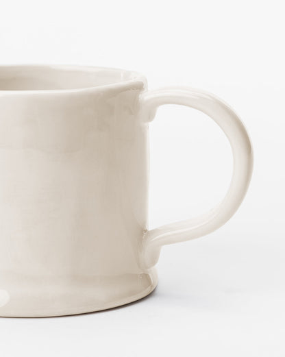 Tasse Aiden (lot de 4)