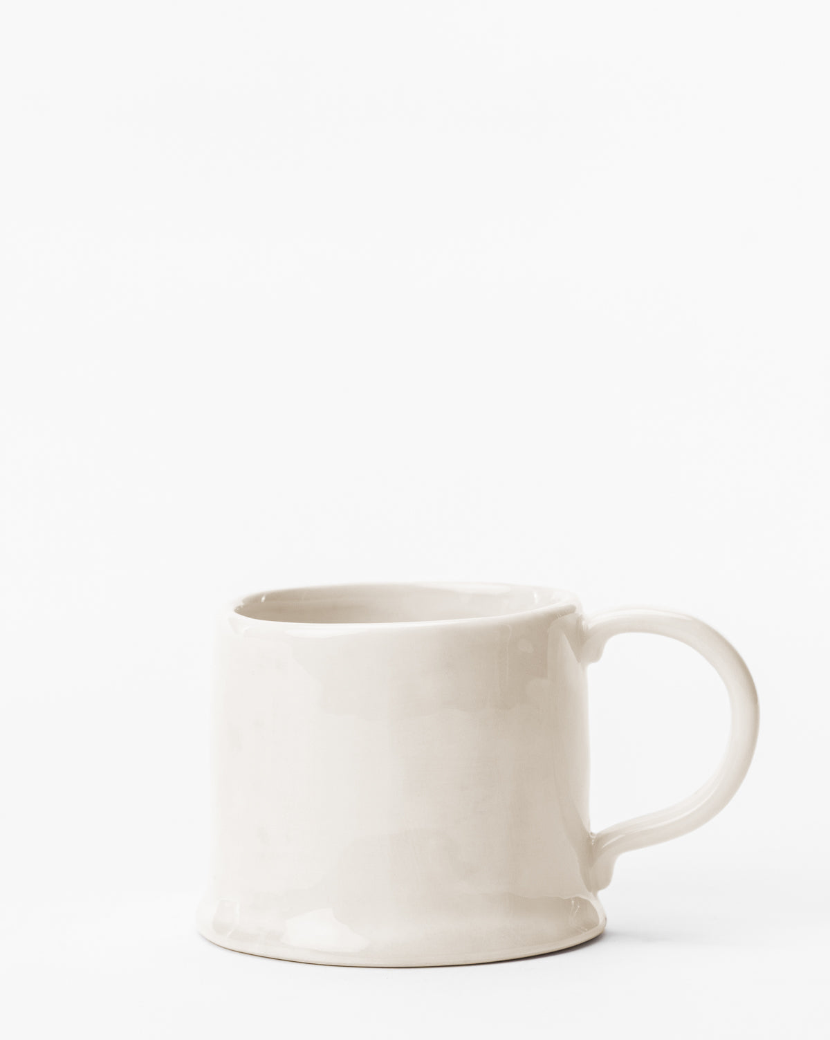Tasse Aiden (lot de 4)