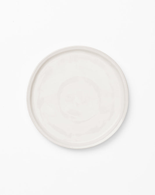 Assiette latérale Aiden