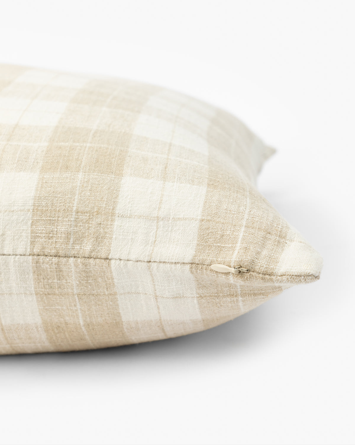 Housse de coussin Aimee